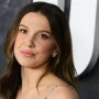 GTA 6 Segera Hadir, Millie Bobby Brown Antusias Meski Tidak Pernah Melakukan Kejahatan