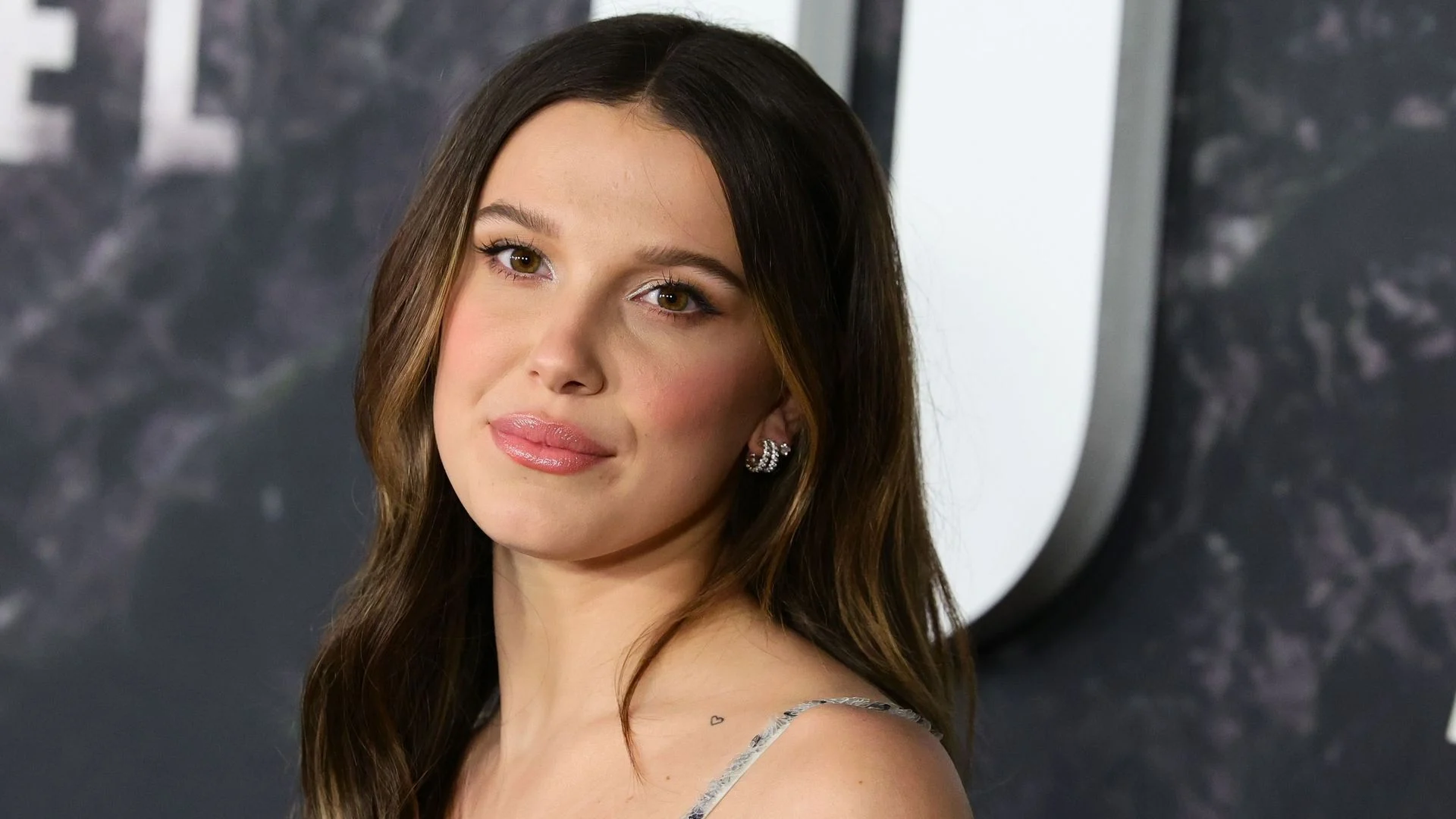 GTA 6 Segera Hadir, Millie Bobby Brown Antusias Meski Tidak Pernah Melakukan Kejahatan