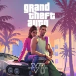 GTA 6 Siap Meluncur, Industri Gaming Dunia Berharap Besar