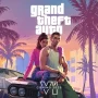 GTA 6 Siap Meluncur, Industri Gaming Dunia Berharap Besar