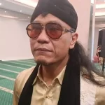 Gus Miftah Terseret Kasus Korupsi Jalur Kereta Solo-Semarang, Terima Rp100 Juta?