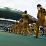 Gwangju FC dan Perjalanan Sepak Bola di Korea Selatan