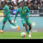 Habib Diarra Bersinar, Senegal Tersingkir dari Piala Dunia 2026