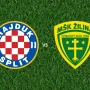 Hajduk Split Siap Menghadapi Žilina di Liga Europa
