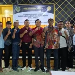 Hakim dan Hukum: Menghadapi Tantangan di Era Digital