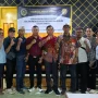 Hakim dan Hukum: Menghadapi Tantangan di Era Digital