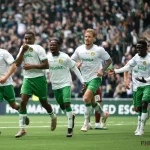 Hammarby dan Anderlecht Berbagi Poin di Kualifikasi Liga Europa UEFA
