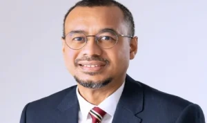 Hammarby Perkuat Tim dengan Ahmed Abdirahim sebagai Top Talent Manager