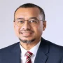 Hammarby Perkuat Tim dengan Ahmed Abdirahim sebagai Top Talent Manager