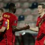 Hans Vanaken dan Kemenangan Dramatis Spanyol Atas Belgia di Piala Dunia 2026