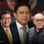 Happy Hapsoro: Duet Bisnis dengan Prajogo Pangestu di Sektor Energi