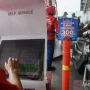 Harga BBM Pertamina Stabil, Presiden Prabowo Pastikan Rakyat Kecil Tidak Terkena Dampak