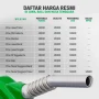 Harga BBM Pertamina Terbaru 23 Juli 2026: Penurunan Harga Pertamax Turbo, Pertamina Dex, dan Dexlite