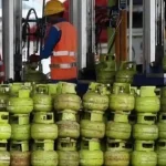 Harga LPG Turun, Saham Waterways Leisure Tourism Melemah, dan Transaksi Properti di Windsor
