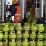 Harga LPG Turun, Saham Waterways Leisure Tourism Melemah, dan Transaksi Properti di Windsor