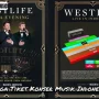 Harga Terbaru di Indonesia: Mulai dari HP hingga Tiket Konser
