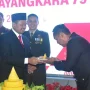 Hari Bhayangkara ke-80: Polri Perkuat Kemitraan dengan Masyarakat