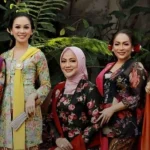 Hari Kebaya Nasional 2026: Mengenal Lebih Dalam tentang Kebaya sebagai Identitas Budaya Bangsa