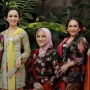 Hari Kebaya Nasional 2026: Mengenal Lebih Dalam tentang Kebaya sebagai Identitas Budaya Bangsa