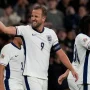 Harry Kane Menyelamatkan England, Kemenangan dramatis atas DR Congo