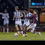 Heart of Midlothian dan Persiapan Musim Baru di Scottish Premiership