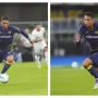 Hellas Verona dan Pemain-Pemainnya dalam Sorotan: Dari Napoli hingga Rangers