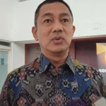Hendrar Prihadi Bantah Gabung PSI: Saya Masih Ber-KTA PDIP, Fokus Usaha