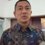 Hendrar Prihadi Bantah Gabung PSI: Saya Masih Ber-KTA PDIP, Fokus Usaha