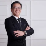 Hermanto Tanoko Perluas Bisnis, Akuisisi Kawasan Industri di Sumatera Selatan