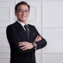 Hermanto Tanoko Perluas Bisnis, Akuisisi Kawasan Industri di Sumatera Selatan