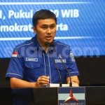 Herzaky Mahendra Putra: PDI-P Harus Jelas Dalam Posisi Politiknya