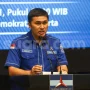 Herzaky Mahendra Putra: PDI-P Harus Jelas Dalam Posisi Politiknya