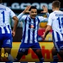 HJK vs Lahti: Tappelu dan Kekalahan di Lapangan