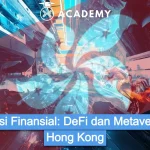Hong Kong: Integrasi Keuangan dan Inovasi AI Membuka Peluang Baru