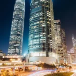 Hong Kong: Kota yang Tak Pernah Tidur, Dari IPO Shein Hingga Kejayaan Rope Skipping