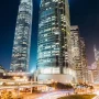 Hong Kong: Kota yang Tak Pernah Tidur, Dari IPO Shein Hingga Kejayaan Rope Skipping