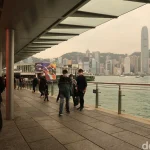 Hong Kong: Pusat Perhatian Dalam Berbagai Aspek