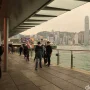 Hong Kong: Pusat Perhatian Dalam Berbagai Aspek