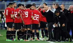 Hossam Hassan: Kontroversi dan Kemenangan Mesir di Piala Dunia 2026