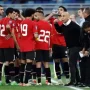 Hossam Hassan: Kontroversi dan Kemenangan Mesir di Piala Dunia 2026