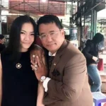 Hotman Paris: Dari Kasus Besar hingga Kehidupan Pribadi yang Tak Biasa