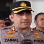 Hotman Paris Hutapea Desak Kapolri Beri Hukuman Berat Oknum Polisi yang Diduga Aniaya Wanita di Tegal