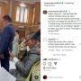 Hotman Paris Jadi Sorotan Setelah Jadi Pengacara Febrie Adriansyah, Anaknya Sendiri Menyindir Ayahnya