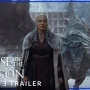 House of the Dragon Season 3 Episode 3: Rilis di HBO Max dan Jadwal Tayang di UK