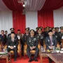 HUT Ke-81 Bhayangkara: Momentum Transformasi Polri Menuju Masa Depan