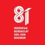 HUT RI ke-81: Tema, Logo, dan Link Download Resmi