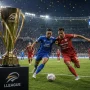 I.League Umumkan Jadwal Kompetisi 2026/2027, League Cup Hadir dengan Format Baru