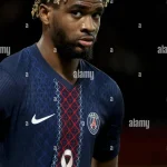 Ibrahim Mbaye Siap Tinggalkan PSG Setelah Piala Dunia 2026