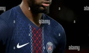 Ibrahim Mbaye Siap Tinggalkan PSG Setelah Piala Dunia 2026