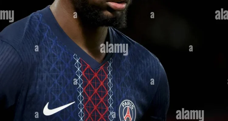 Ibrahim Mbaye Siap Tinggalkan PSG Setelah Piala Dunia 2026